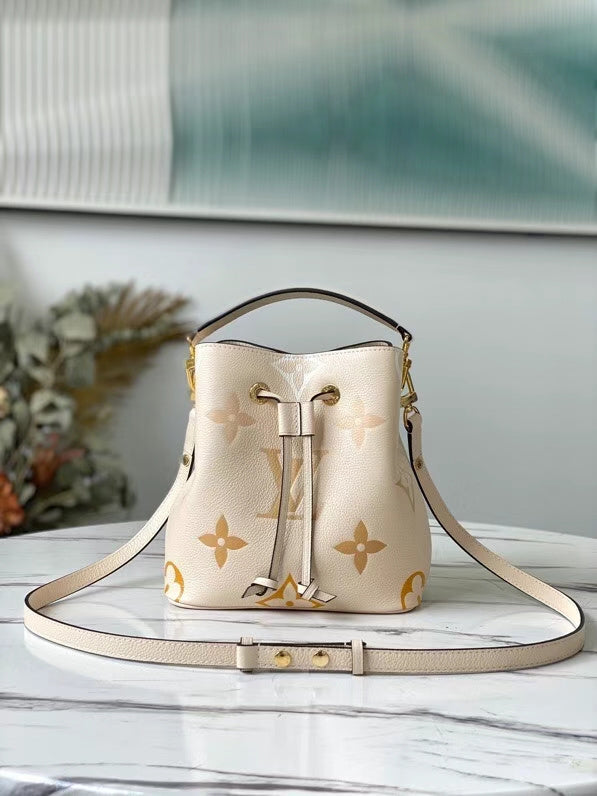 VBS Fashion bags - 17576