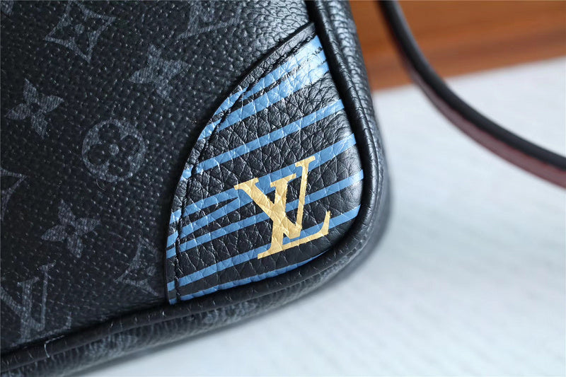 nmb Fashion bags - 10382