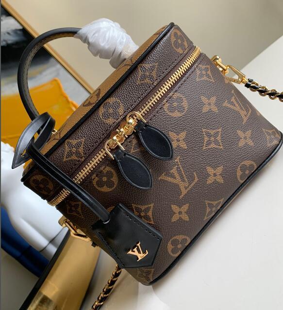 Dragons Bags Bags - LOV Bags - 2552