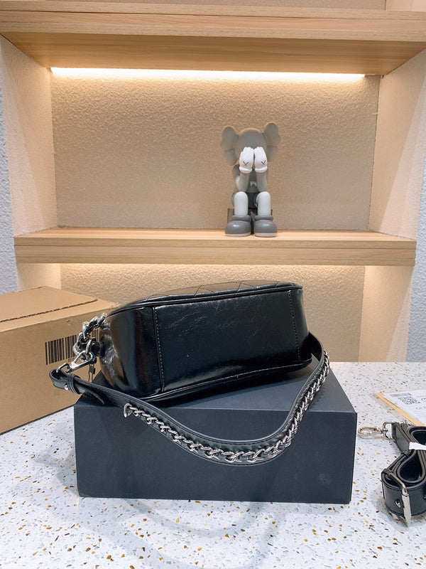 VBS Fashion - BGA Bags - 1533