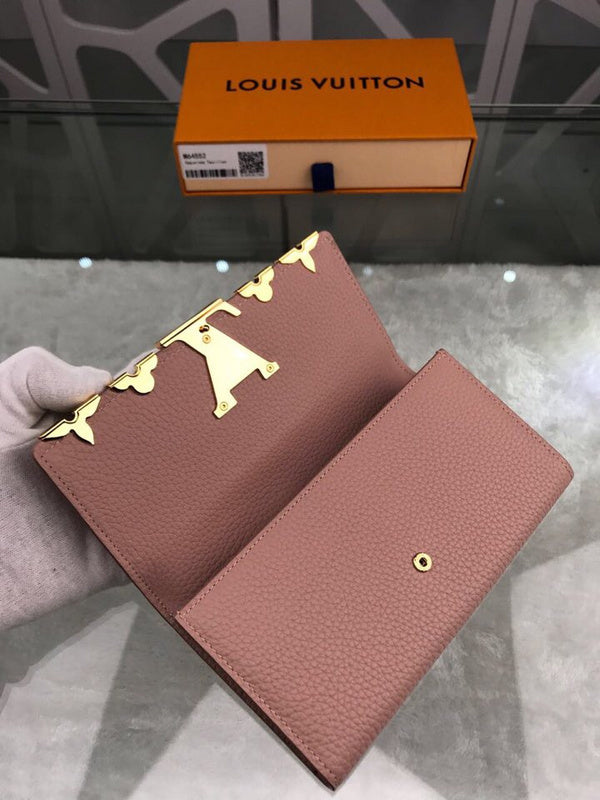 nmb Fashion bags - 8998