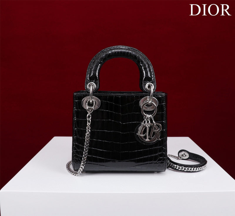 Dragon Bags VBS - 1650