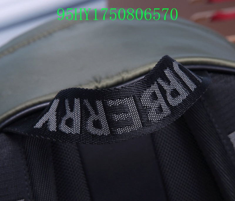 VBS Fashion -BBR Bags - 414