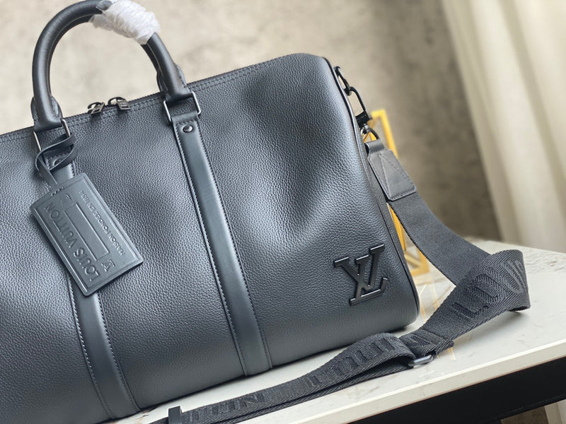 VBS Fashion bags - 17432