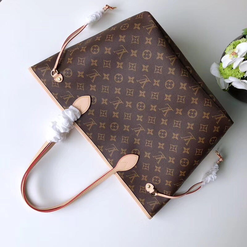 nmb Fashion bags - 17900