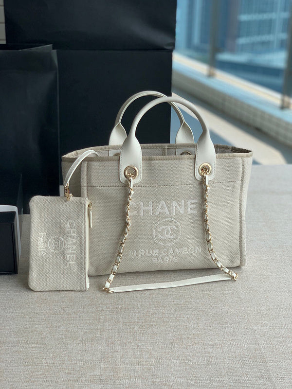 Dragons Bags Bags - Bags - 2824