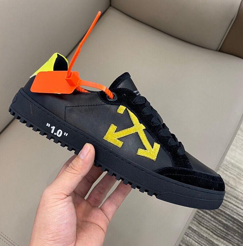 Dragons Bags Bags - YZO Men Shoes - 240