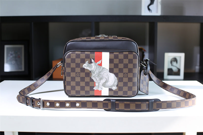 nmb Fashion bags - 10367