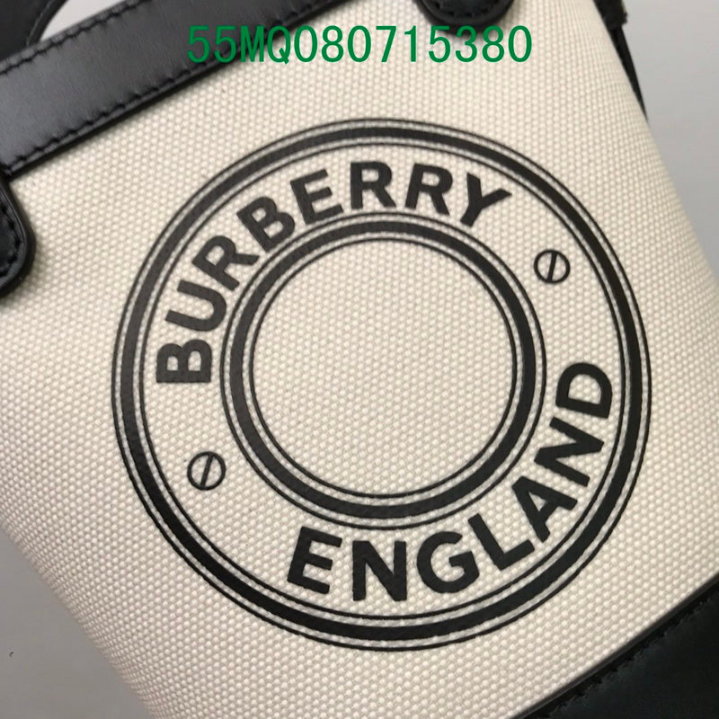 VBS Fashion -BBR Bags - 741