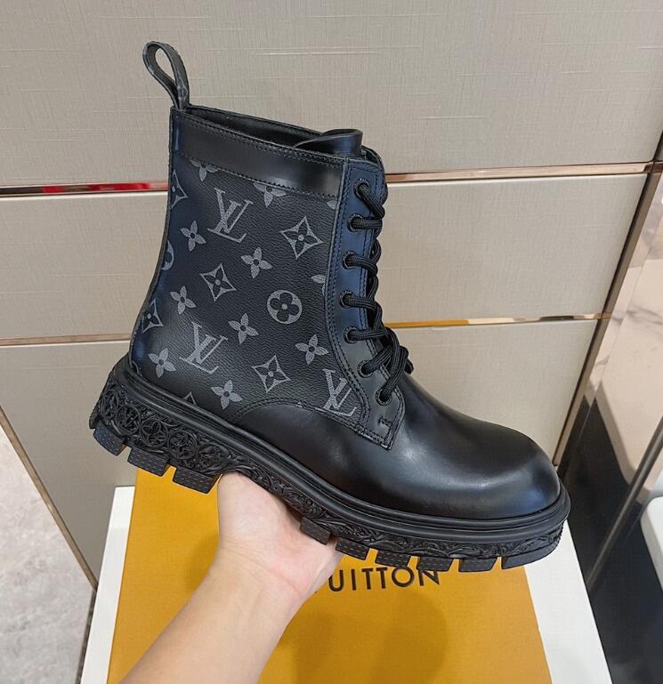 Dragon Bags Bags - LOV Men Shoes - 700
