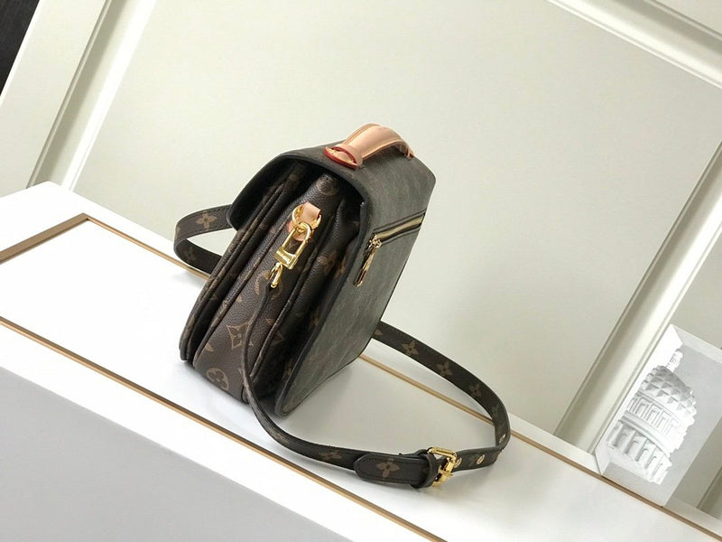 Fashion Vbs bags - 3794