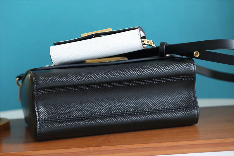 nmb Fashion bags - 8478