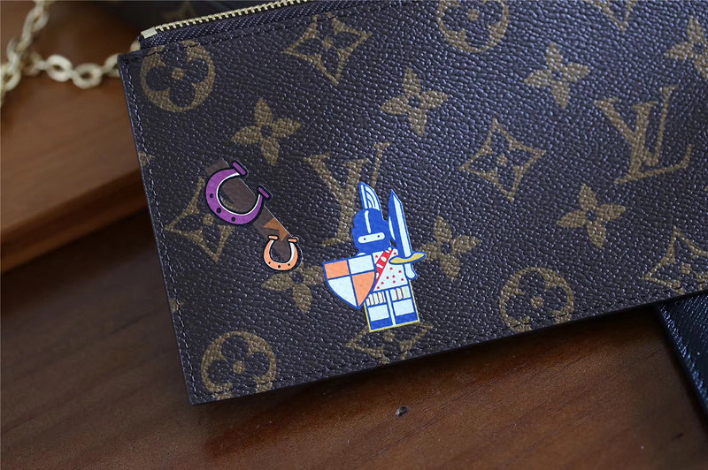 VBS Fashion bags - 9012