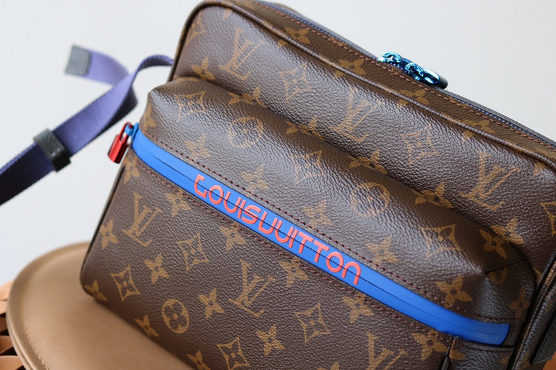 nmb Fashion bags - 17185