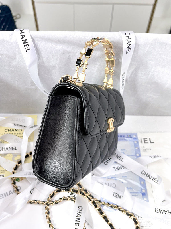 Dragons Bags Bags - Bags - 2990