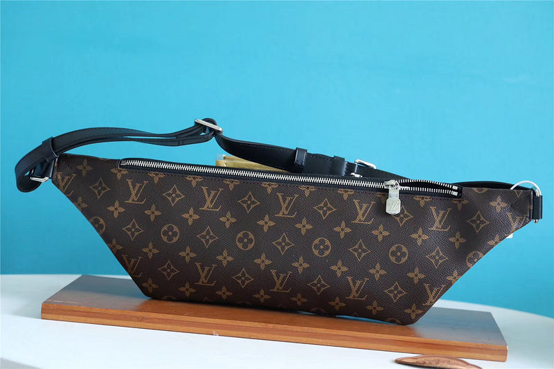 VBS Fashion bags - 10362