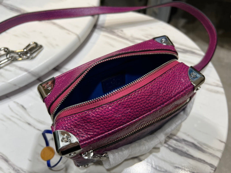 Fashion Vbs bags - 3195