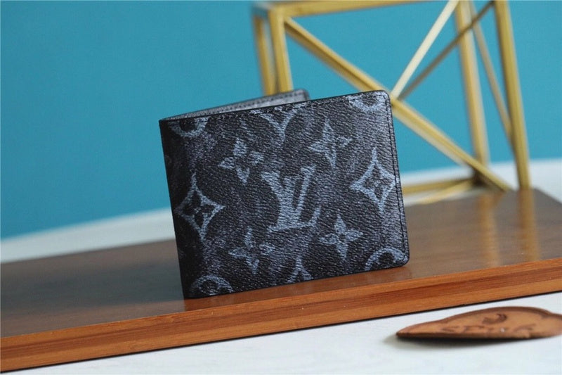 VBS Fashion bags - 10824
