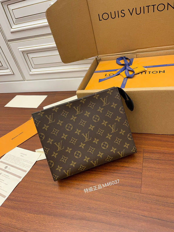 nmb Fashion Bags - 16636