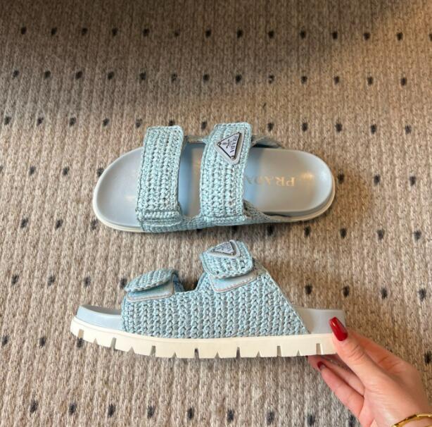 Dragons Bags Bags

 - PD Women Shoes - 114