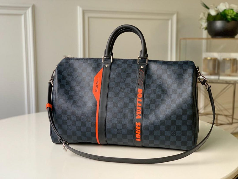 VBS Fashion bags - 17849