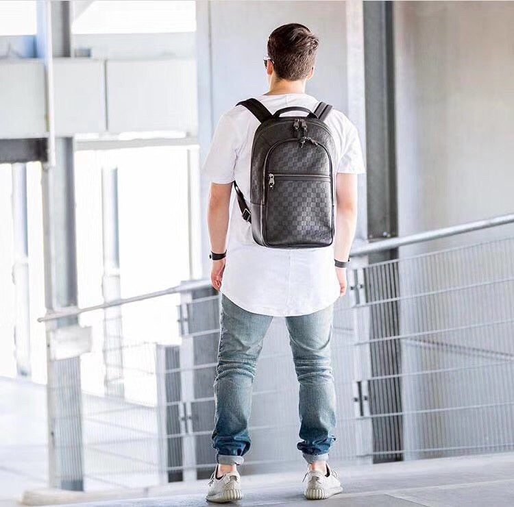 Fashion Vbs bags - 2955