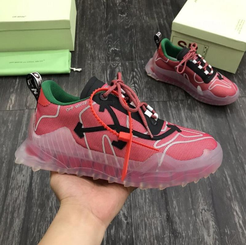 Dragons Bags Bags - YZO Men Shoes - 233