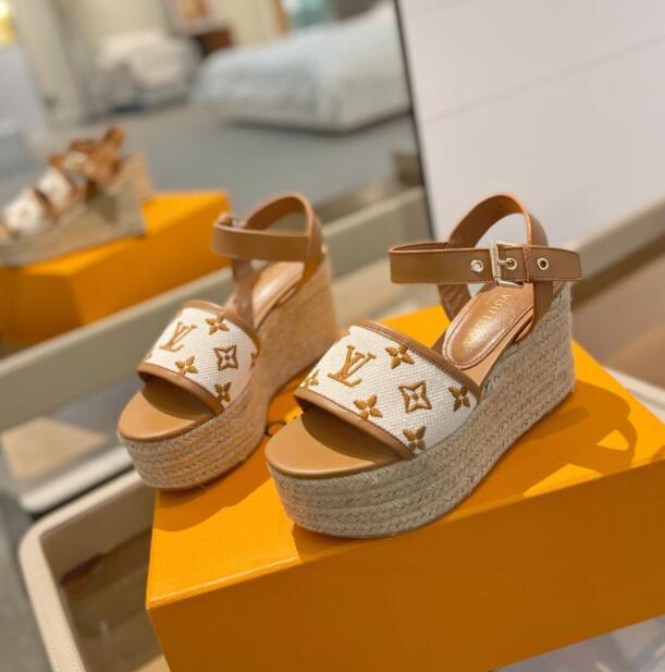 Dragons Bags Bags - LOV Women Shoes - 232