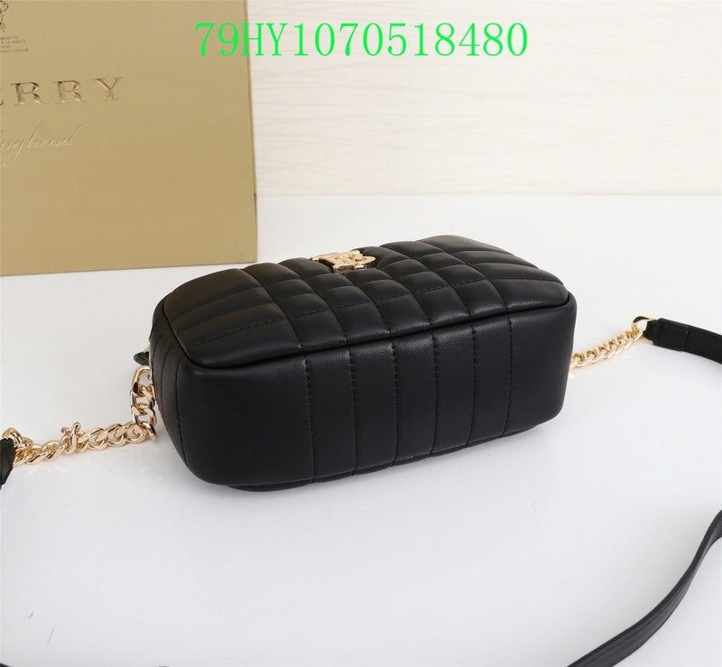 VBS Fashion -BBR Bags - 301