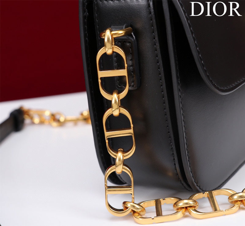 Dragon Bags VBS - 1241