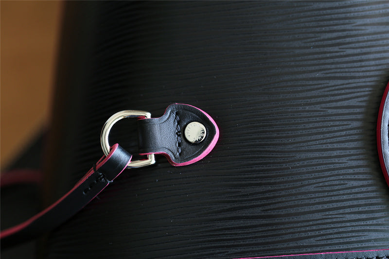 nmb Fashion bags - 8095