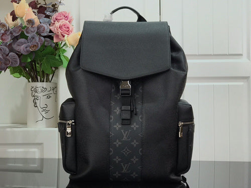 Fashion Vbs bags - 2597