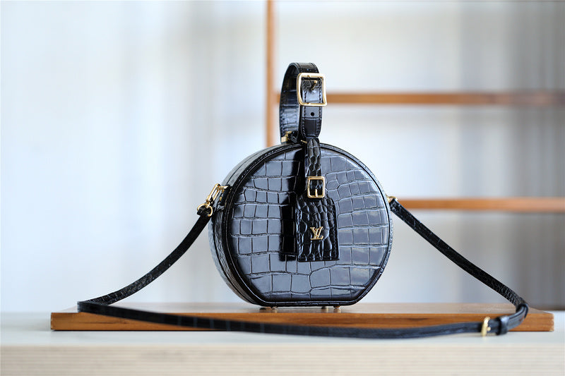 nmb Fashion bags - 8325