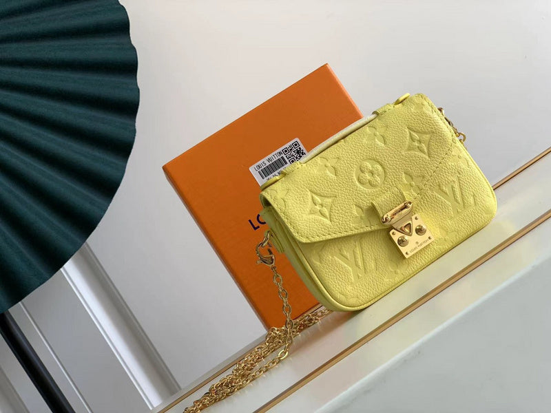 nmb Fashion Bags - 16770
