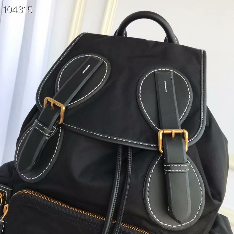 VBS Fashion -BBR Bags - 949
