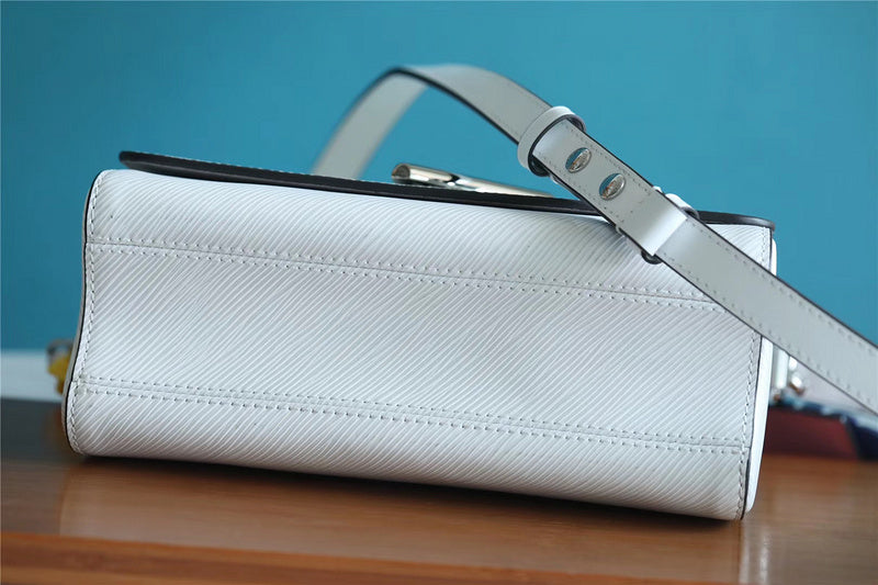 nmb Fashion bags - 8436