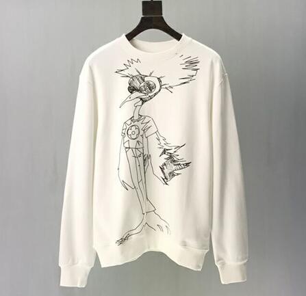 Dragon Bags Bags - LOV Clothes - 311
