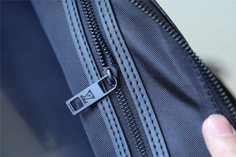 VBS Fashion bags - 11162