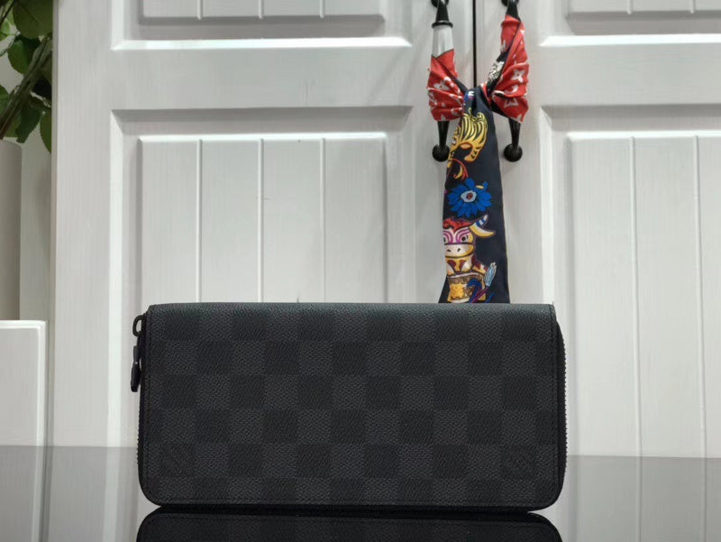 Fashion Vbs bags - 2599