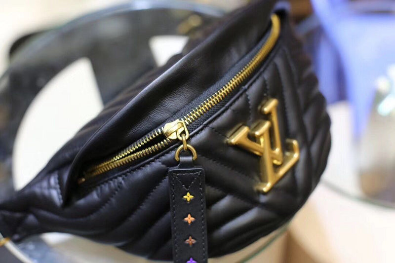 VBS Fashion bags - 17851