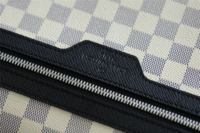nmb Fashion bags - 10498