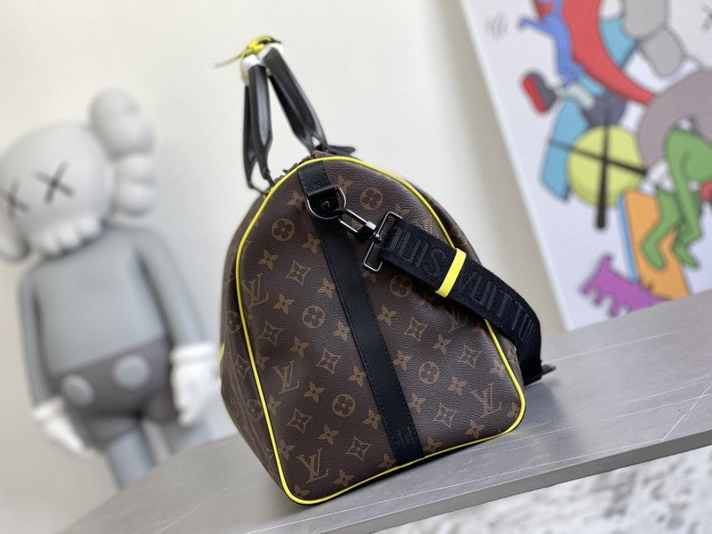 VBS Fashion bags - 17217