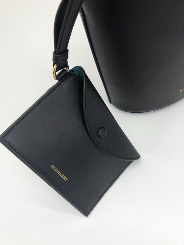 VBS Fashion -BBR Bags - 1083