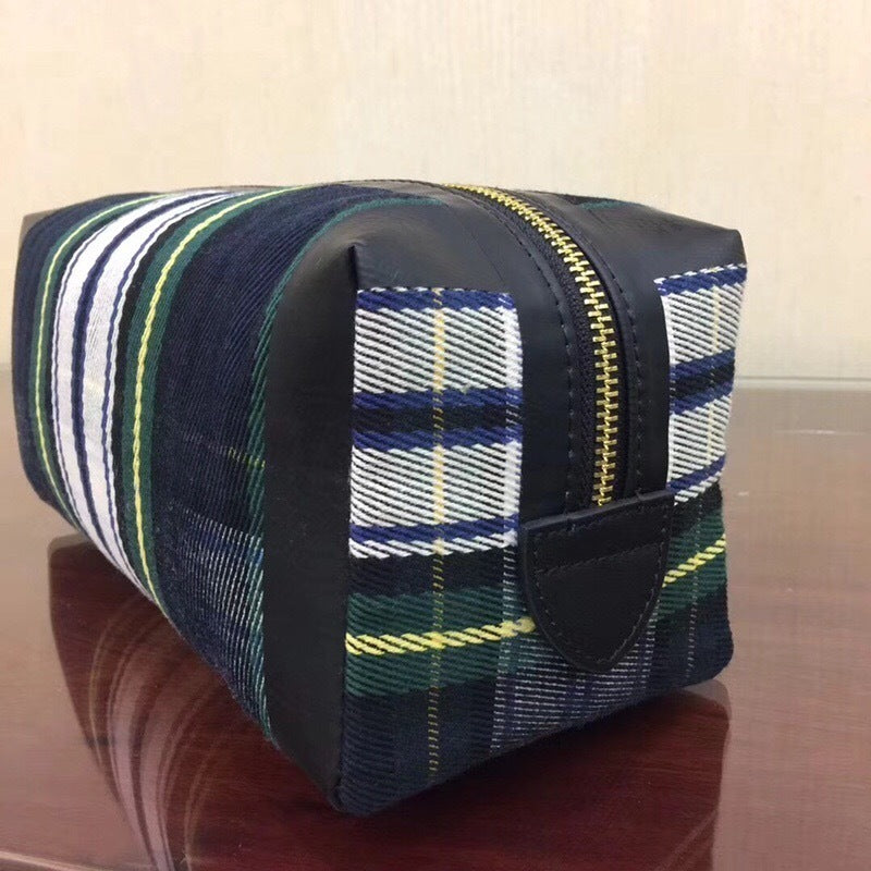 VBS Fashion -BBR Bags - 1150