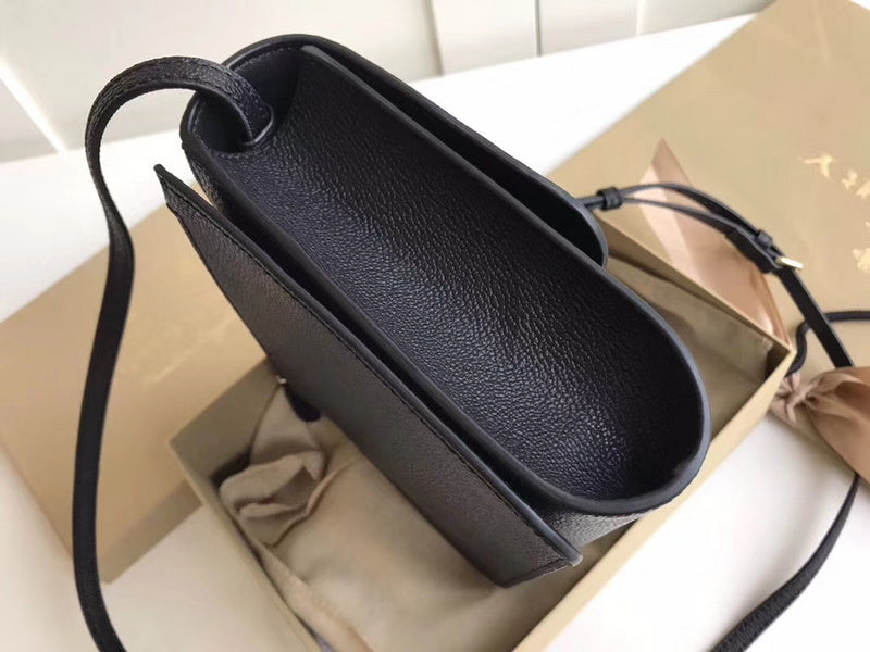 VBS Fashion -BBR Bags - 1232
