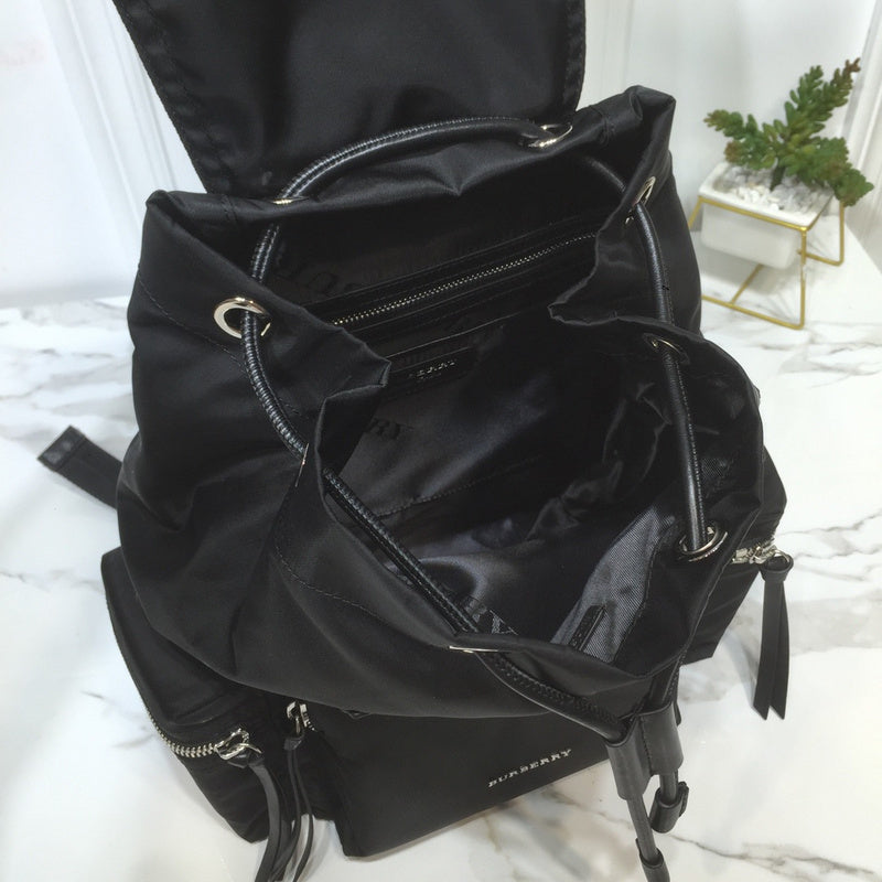 VBS Fashion -BBR Bags - 1518