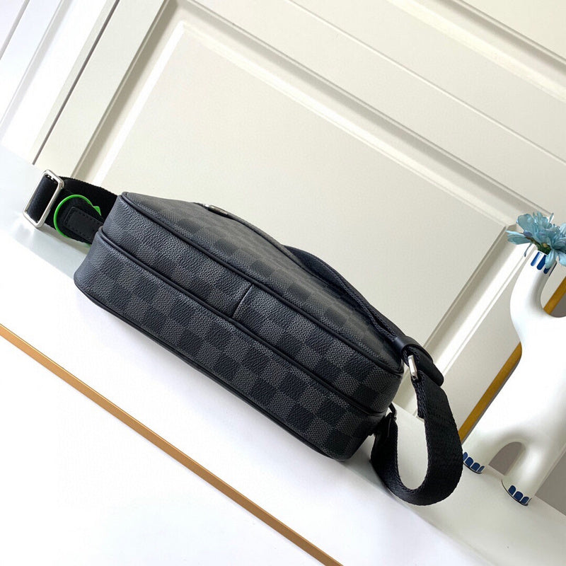 Fashion Vbs bags - 3070