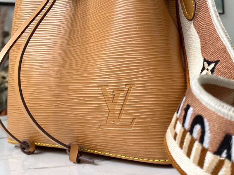 nmb Fashion bags - 17534