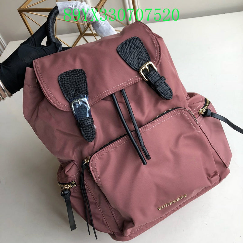 VBS Fashion -BBR Bags - 466
