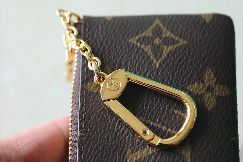 nmb Fashion bags - 8821
